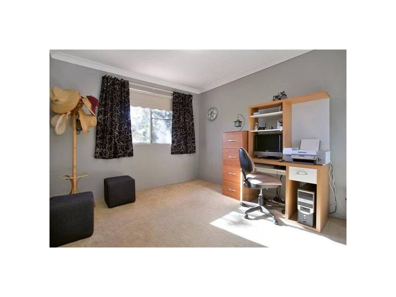 2/7-15 Taranto Road, Marsfield NSW 2122