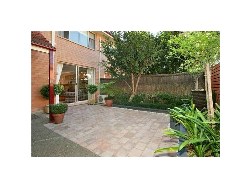 2/7-15 Taranto Road, Marsfield NSW 2122