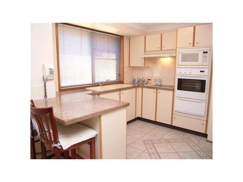 21 Raimonde Road, Eastwood NSW 2122