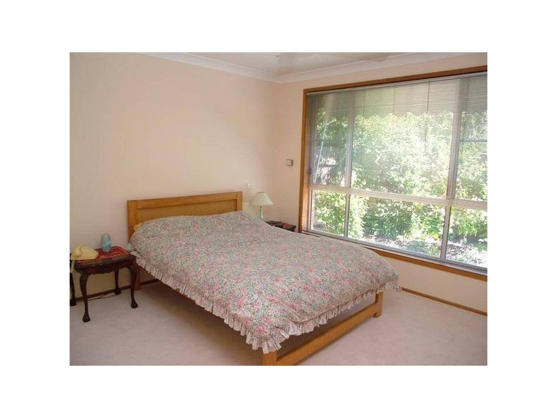 21 Raimonde Road, Eastwood NSW 2122