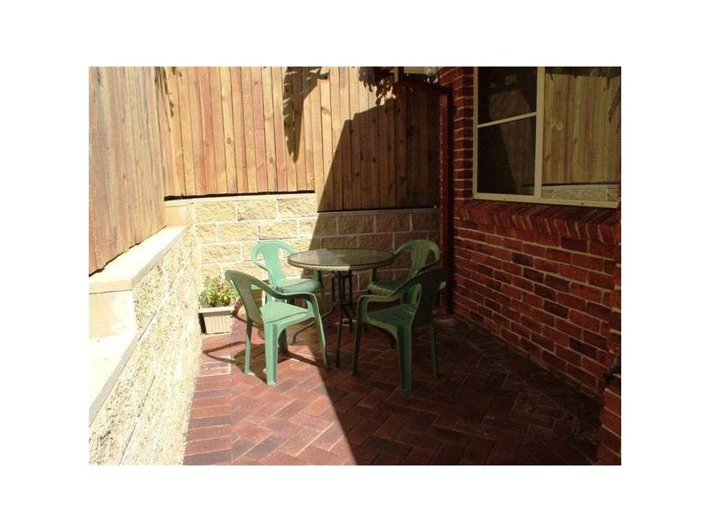 21 Raimonde Road, Eastwood NSW 2122