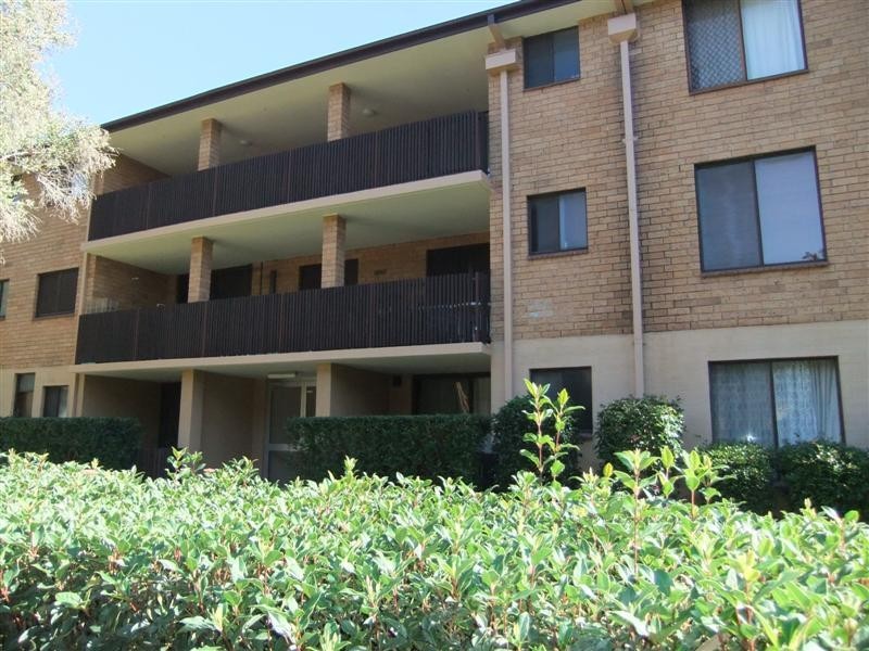 14/35-39 Fontenoy Road, North Ryde NSW 2113