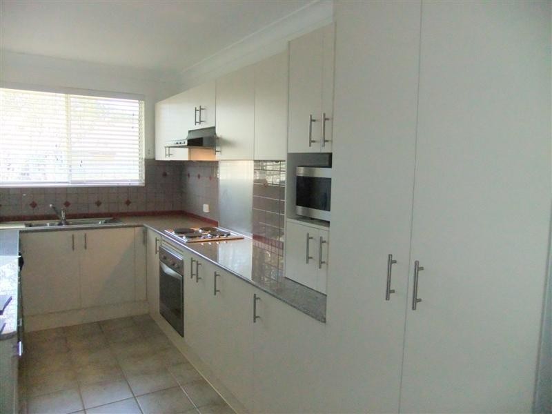 14/35-39 Fontenoy Road, North Ryde NSW 2113