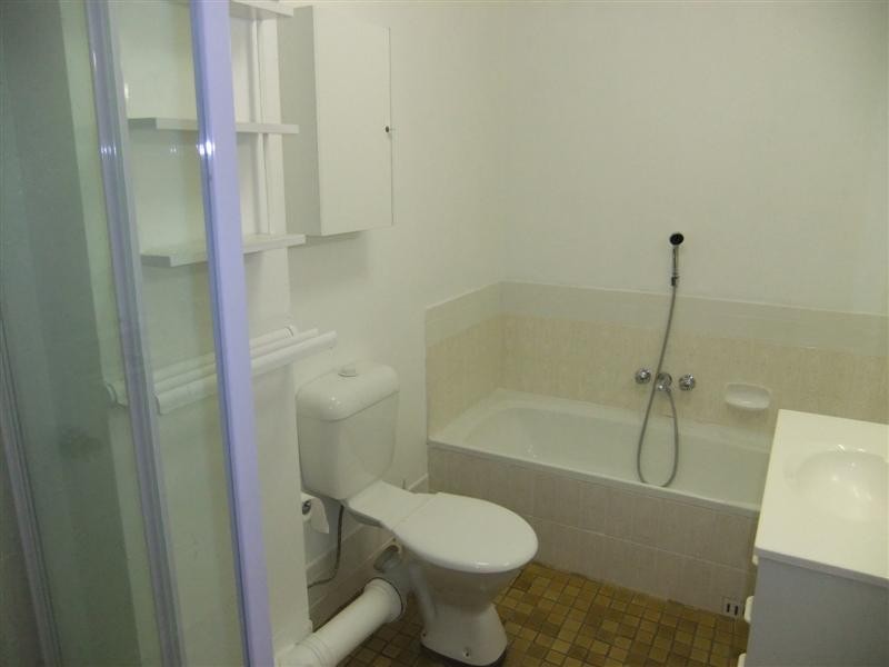 14/35-39 Fontenoy Road, North Ryde NSW 2113