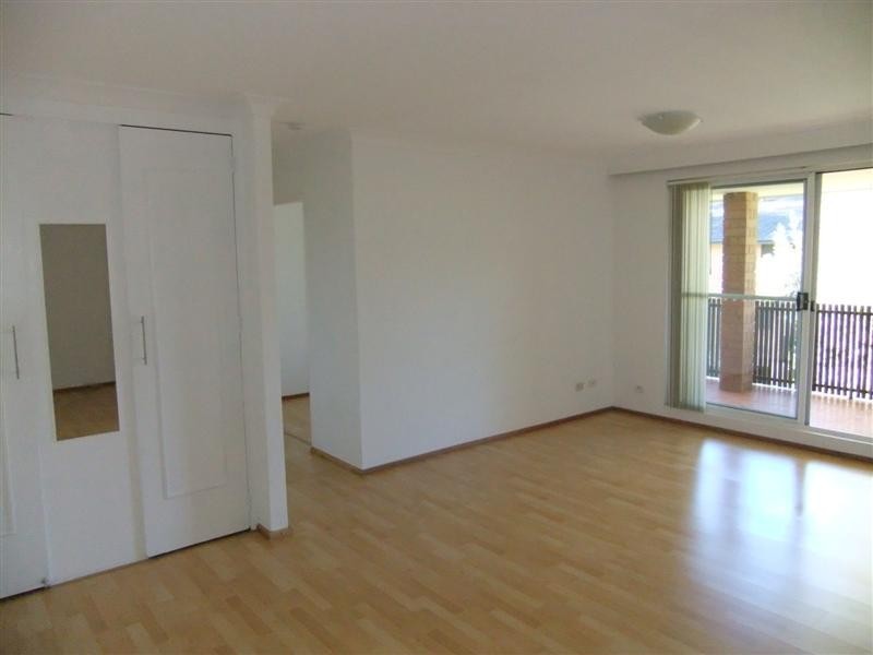 14/35-39 Fontenoy Road, North Ryde NSW 2113