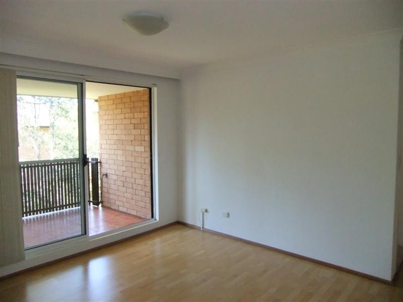 14/35-39 Fontenoy Road, North Ryde NSW 2113