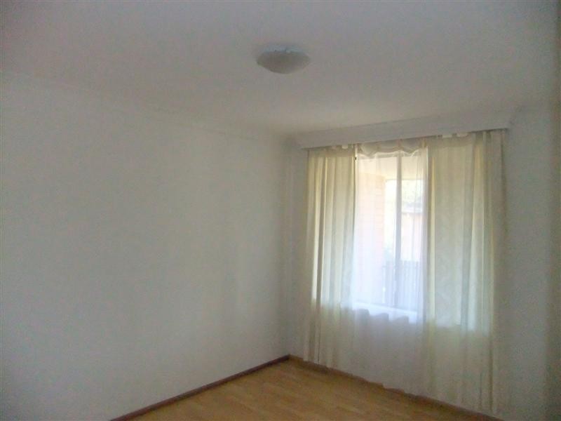 14/35-39 Fontenoy Road, North Ryde NSW 2113