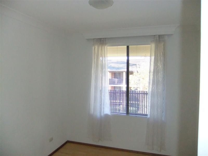 14/35-39 Fontenoy Road, North Ryde NSW 2113