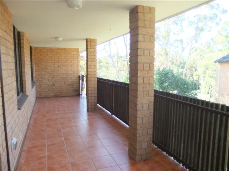 14/35-39 Fontenoy Road, North Ryde NSW 2113