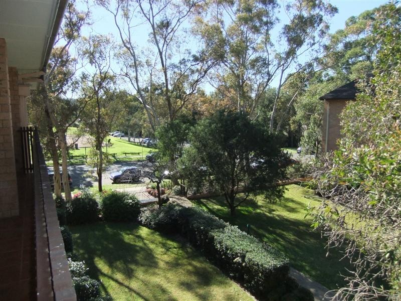 14/35-39 Fontenoy Road, North Ryde NSW 2113