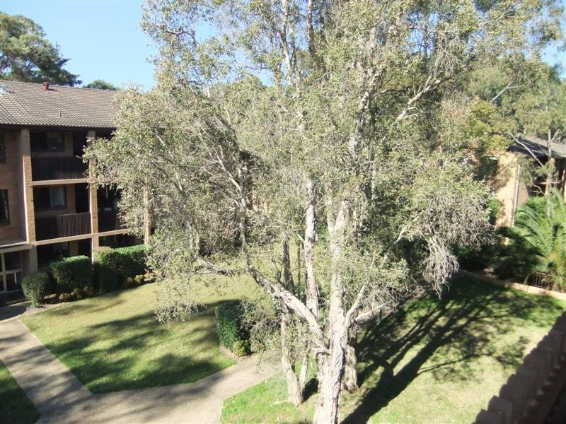 14/35-39 Fontenoy Road, North Ryde NSW 2113