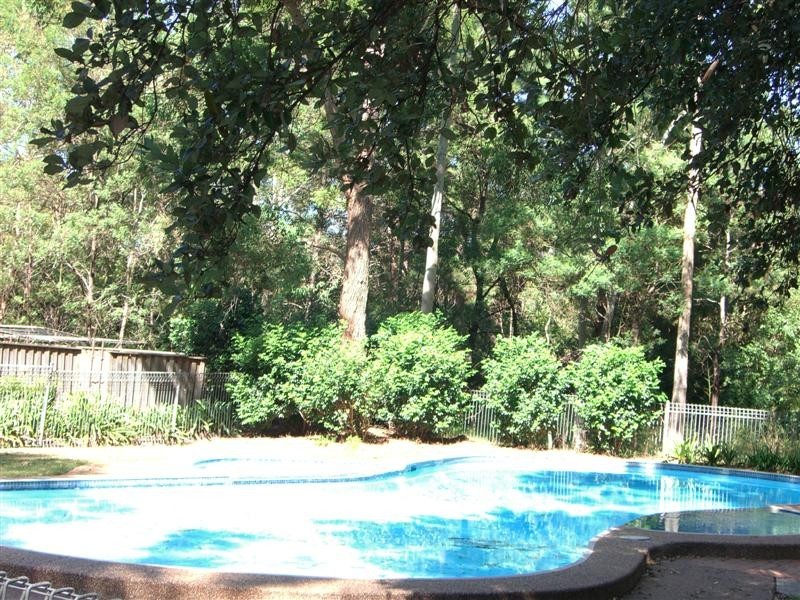 14/35-39 Fontenoy Road, North Ryde NSW 2113