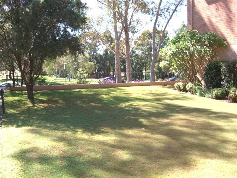 14/35-39 Fontenoy Road, North Ryde NSW 2113