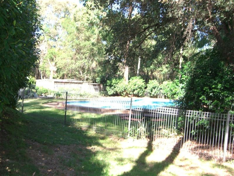 14/35-39 Fontenoy Road, North Ryde NSW 2113