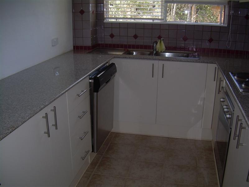 14/35-39 Fontenoy Road, North Ryde NSW 2113