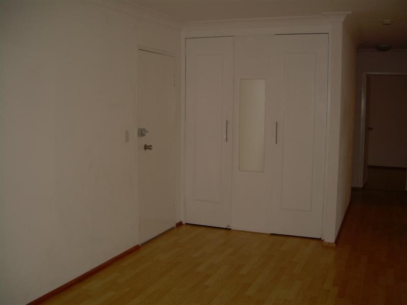 14/35-39 Fontenoy Road, North Ryde NSW 2113