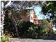 35/116 Herring Road, Macquarie Park NSW 2113