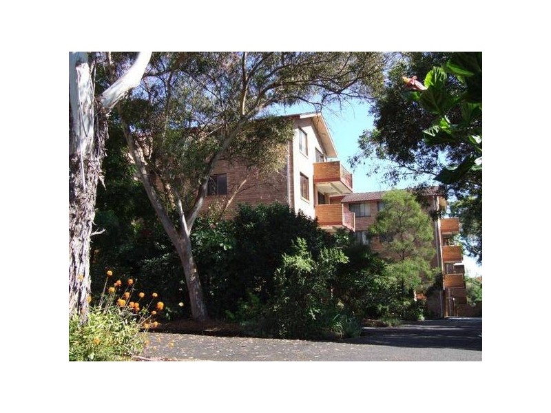 35/116 Herring Road, Macquarie Park NSW 2113