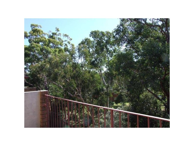 35/116 Herring Road, Macquarie Park NSW 2113