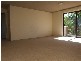 35/116 Herring Road, Macquarie Park NSW 2113
