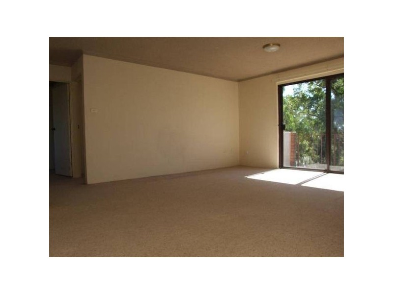 35/116 Herring Road, Macquarie Park NSW 2113