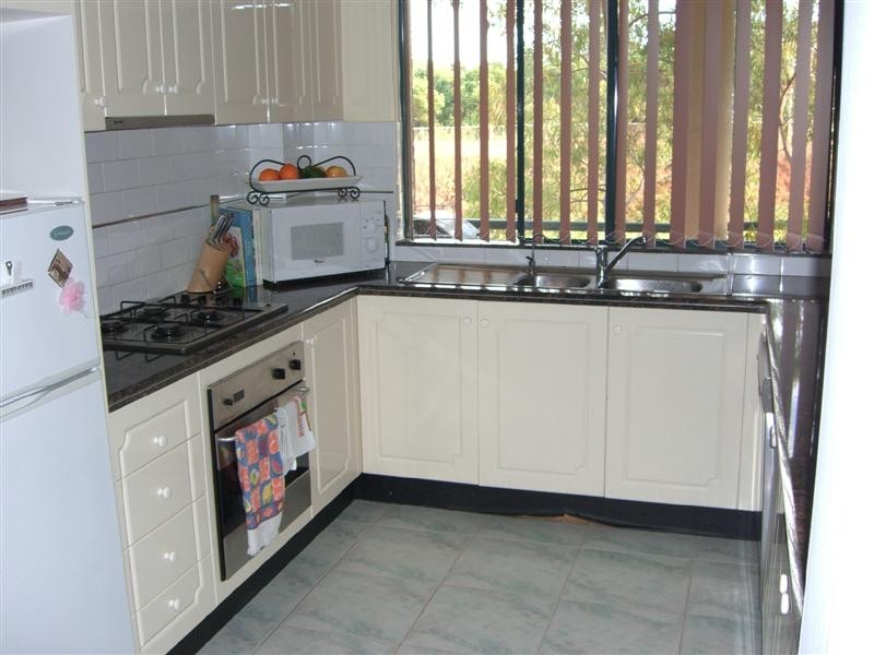 44/9-15 Lloyds Avenue, Carlingford NSW 2118