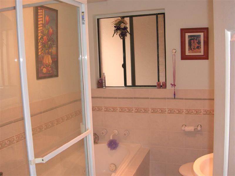 44/9-15 Lloyds Avenue, Carlingford NSW 2118