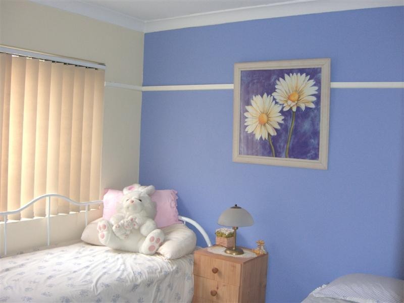 44/9-15 Lloyds Avenue, Carlingford NSW 2118