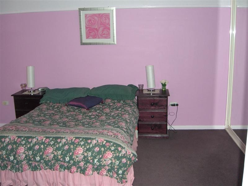 44/9-15 Lloyds Avenue, Carlingford NSW 2118