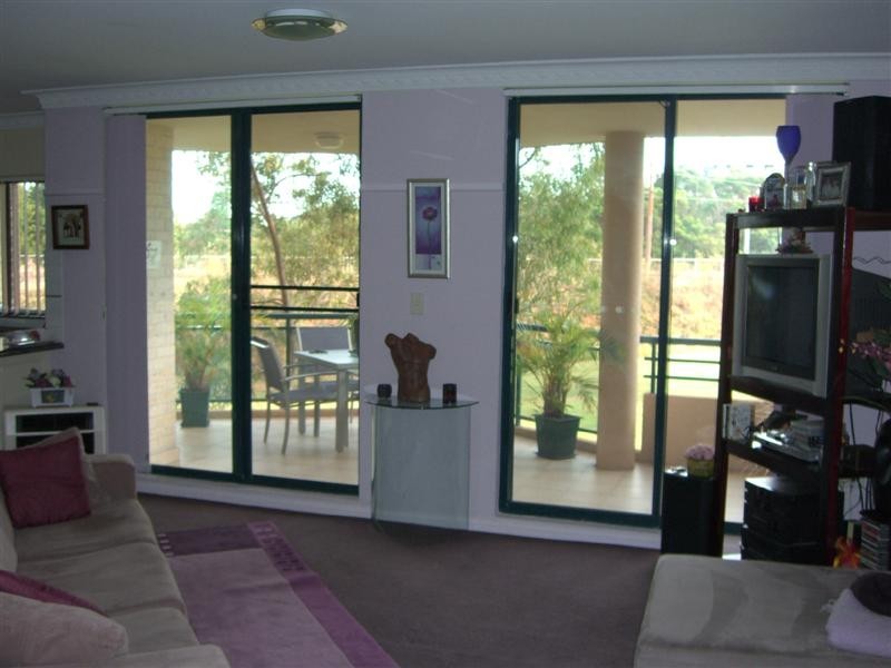 44/9-15 Lloyds Avenue, Carlingford NSW 2118