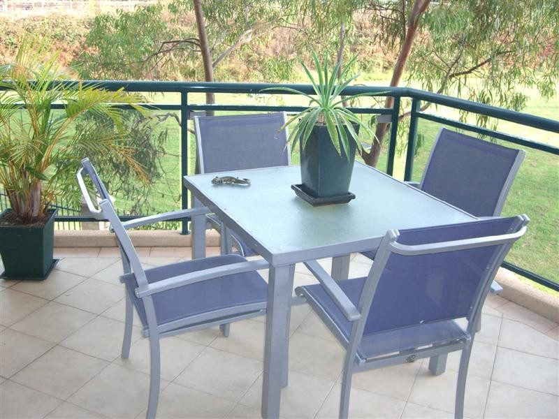 44/9-15 Lloyds Avenue, Carlingford NSW 2118