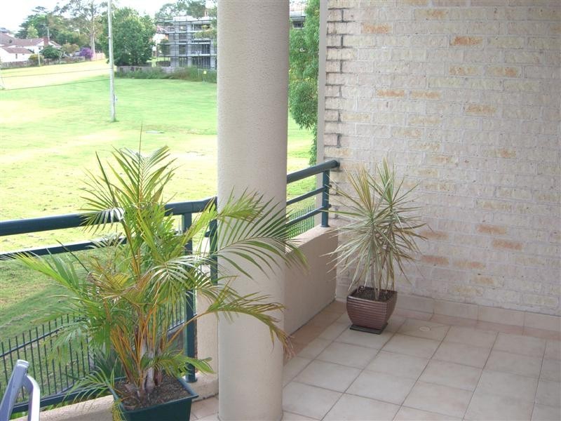 44/9-15 Lloyds Avenue, Carlingford NSW 2118