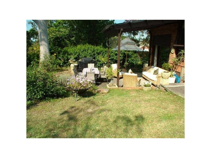 39 Grigg Avenue, North Epping NSW 2121