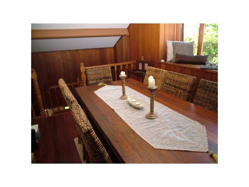 39 Grigg Avenue, North Epping NSW 2121