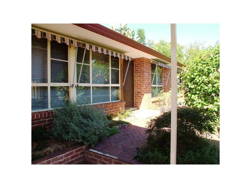 21/ Raimonde Road, Eastwood NSW 2122