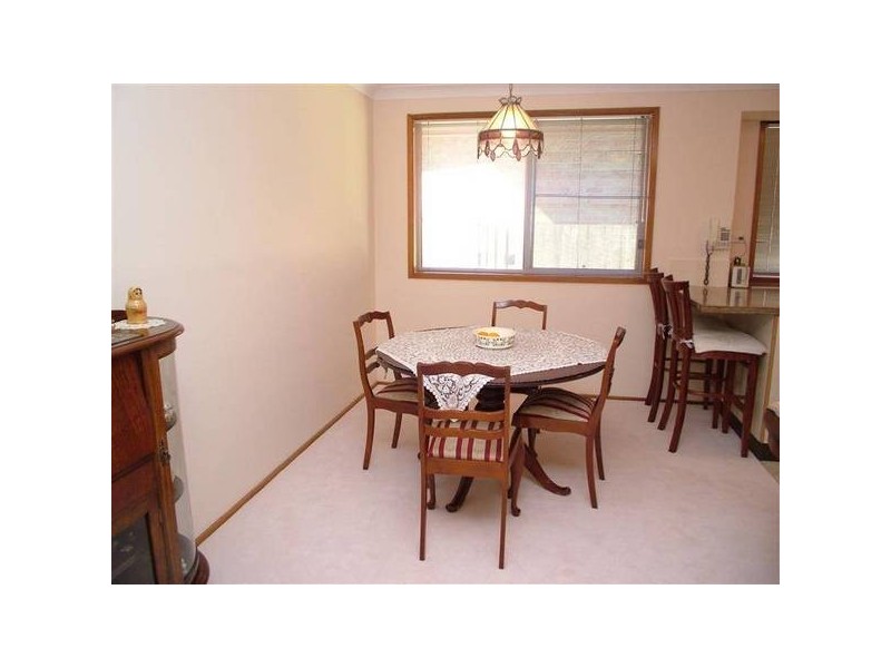 21/ Raimonde Road, Eastwood NSW 2122