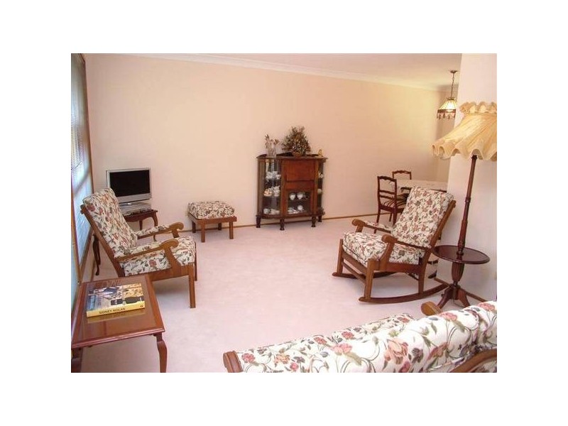 21/ Raimonde Road, Eastwood NSW 2122