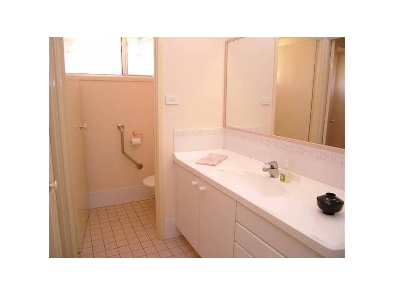 21/ Raimonde Road, Eastwood NSW 2122