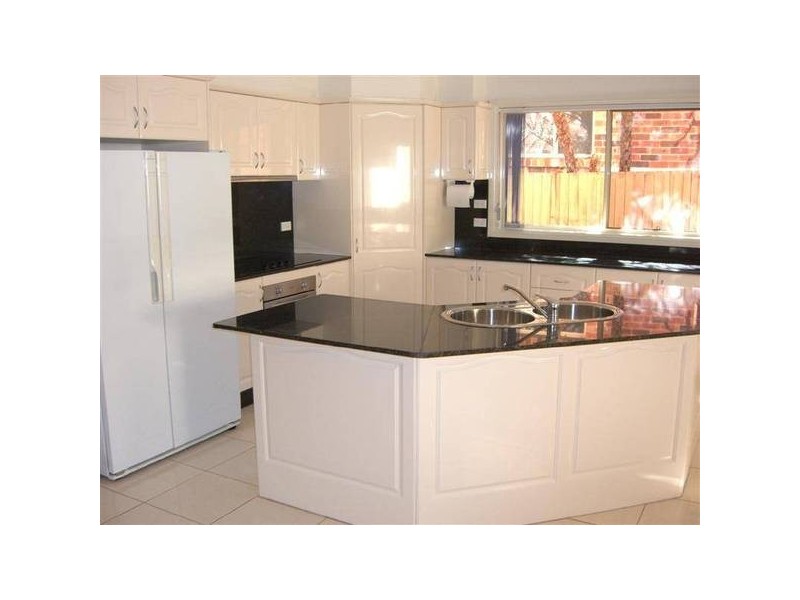 45 O’Keefe Crescent, Eastwood NSW 2122