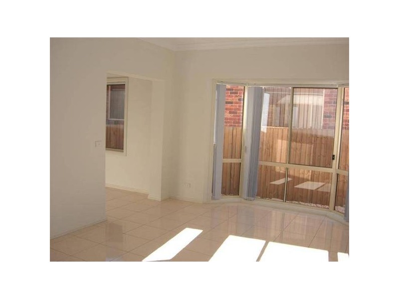 45 O’Keefe Crescent, Eastwood NSW 2122