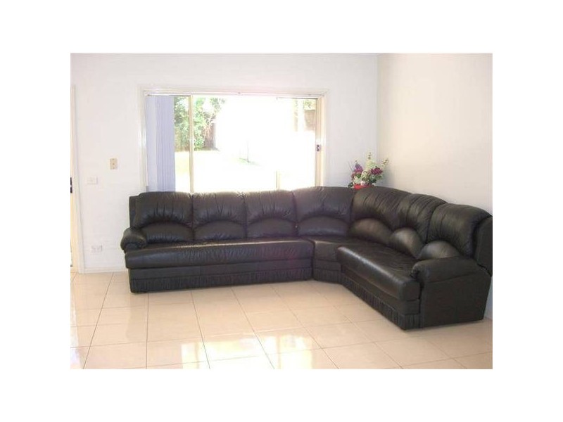 45 O’Keefe Crescent, Eastwood NSW 2122