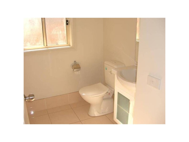 45 O’Keefe Crescent, Eastwood NSW 2122