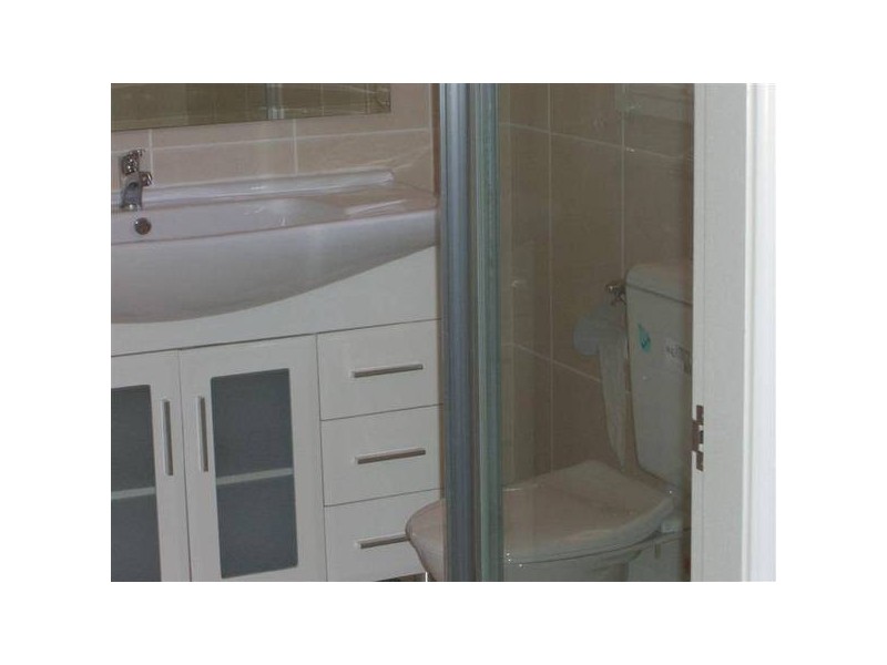 45 O’Keefe Crescent, Eastwood NSW 2122