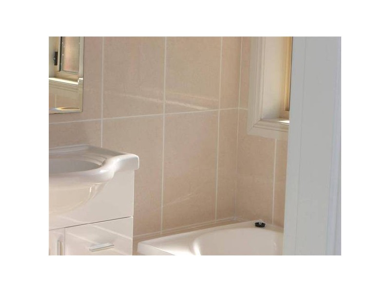 45 O’Keefe Crescent, Eastwood NSW 2122