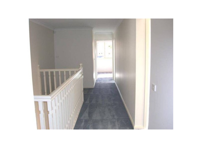 45 O’Keefe Crescent, Eastwood NSW 2122