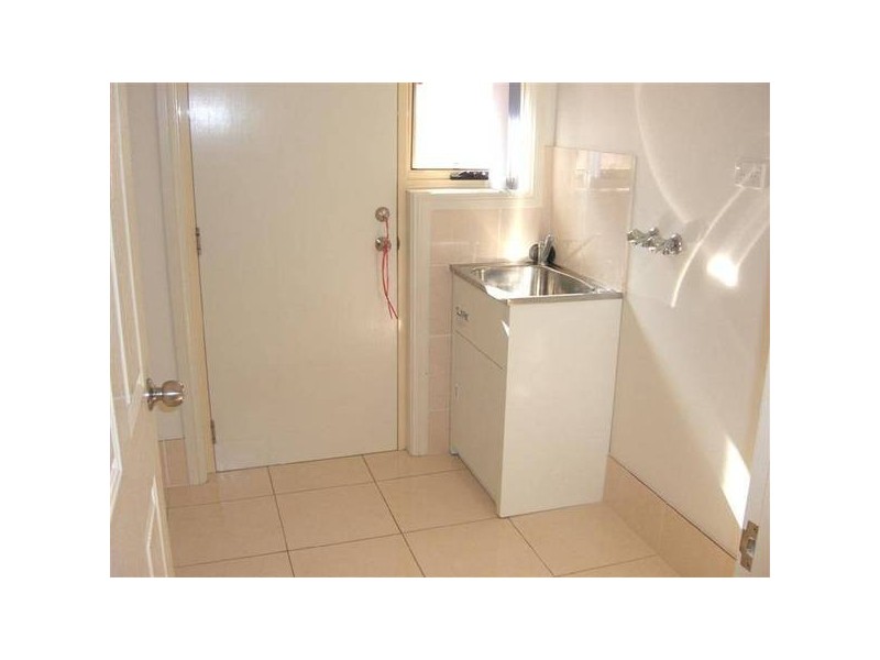 45 O’Keefe Crescent, Eastwood NSW 2122