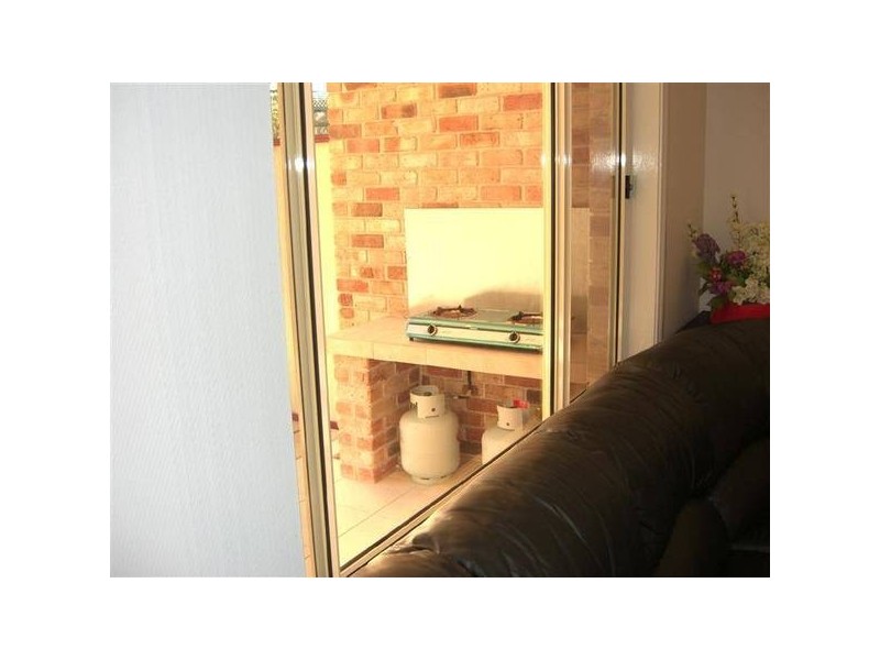 45 O’Keefe Crescent, Eastwood NSW 2122