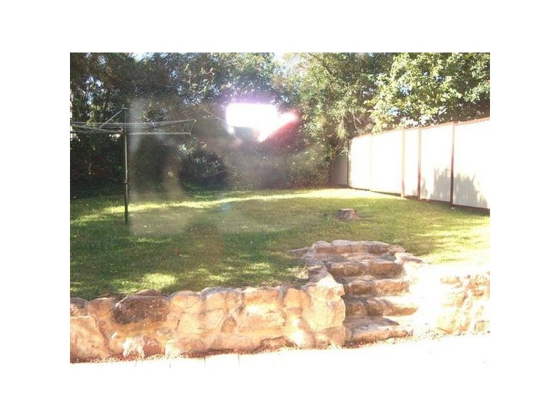 45 O’Keefe Crescent, Eastwood NSW 2122