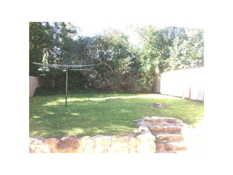 45 O’Keefe Crescent, Eastwood NSW 2122