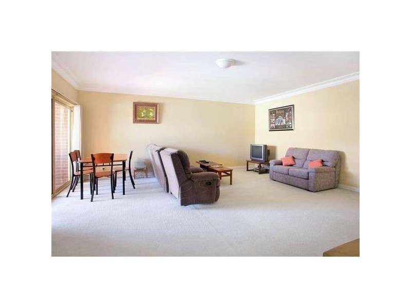 36/94 Culloden Road, Marsfield NSW 2122